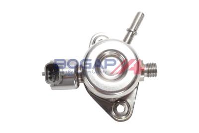 BOGAP F1626101 Číslo výrobce: 84133080900. EAN: 4255660187516.