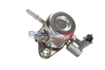 BOGAP F1626103 Číslo výrobce: 84133080900. EAN: 4255833322973.