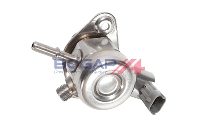 BOGAP F1626103 Číslo výrobce: 84133080900. EAN: 4255833322973.