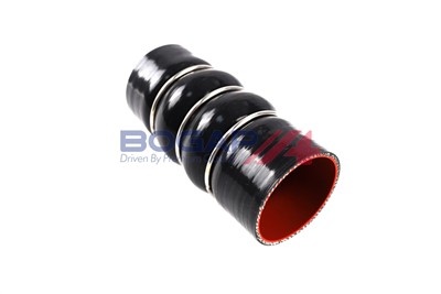 BOGAP F1711111 Číslo výrobce: 40093100900. EAN: 4251789115676.