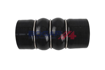 BOGAP F1711111 Číslo výrobce: 40093100900. EAN: 4251789115676.