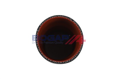 BOGAP F1711111 Číslo výrobce: 40093100900. EAN: 4251789115676.