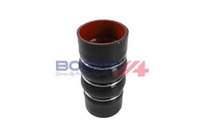 BOGAP F1711111 Číslo výrobce: 40093100900. EAN: 4251789115676.