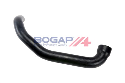 BOGAP F1711124 Číslo výrobce: 40093100900.