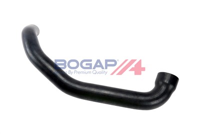 BOGAP F1711124 Číslo výrobce: 40093100900.