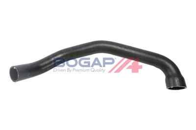 BOGAP F1711124 Číslo výrobce: 40093100900. EAN: 4255659977036.