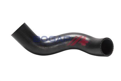 BOGAP F1711135 Číslo výrobce: 40093100900. EAN: 4255833375627.