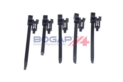 BOGAP F1831102 Číslo výrobce: 84213985900. EAN: 4251789175540.