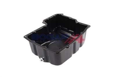 BOGAP F1919105 Číslo výrobce: 84099900900.