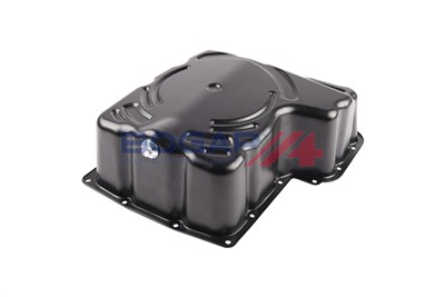 BOGAP F1919105 Číslo výrobce: 84099900900.