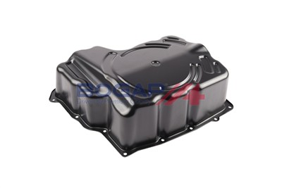 BOGAP F1919105 Číslo výrobce: 84099900900.