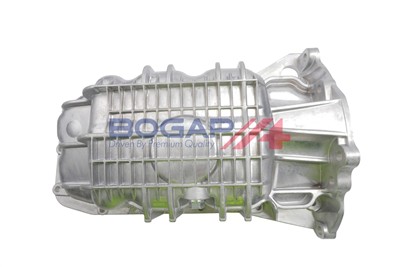 BOGAP F1919106 Číslo výrobce: 84099900900. EAN: 4251789121271.