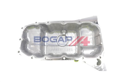 BOGAP F1919106 Číslo výrobce: 84099900900.