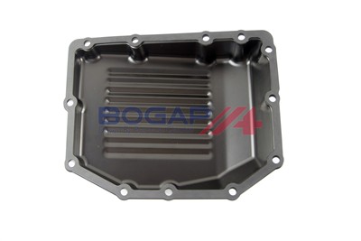 BOGAP F2125100 Číslo výrobce: 87084099000. EAN: 4251789186812.