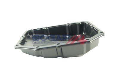 BOGAP F2125100 Číslo výrobce: 87084099000. EAN: 4251789186812.