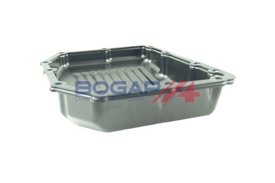 BOGAP F2125100 Číslo výrobce: 87084099000. EAN: 4251789186812.