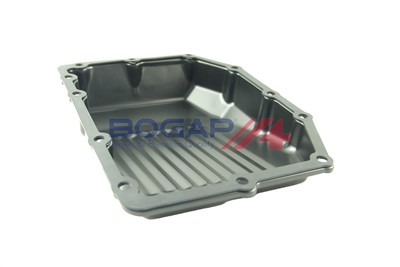 BOGAP F2125100 Číslo výrobce: 87084099000. EAN: 4251789186812.