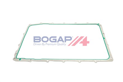 BOGAP F2141105 Číslo výrobce: 40169300900. EAN: 4255833394796.