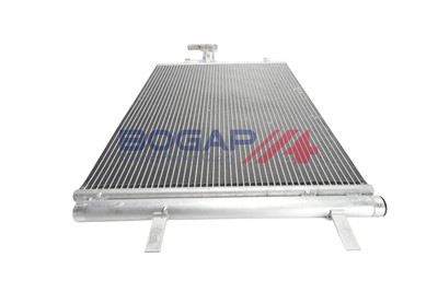 BOGAP F4117100 Číslo výrobce: 84159000990. EAN: 4255833362818.