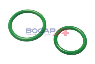 BOGAP F4117100 Číslo výrobce: 84159000990. EAN: 4255833362818.