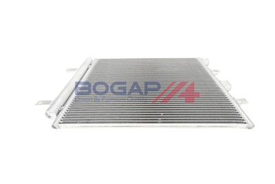 BOGAP F4117101 Číslo výrobce: 84159000990. EAN: 4255833362900.
