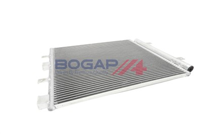 BOGAP F4117101 Číslo výrobce: 84159000990. EAN: 4255833362900.