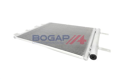 BOGAP F4117101 Číslo výrobce: 84159000990. EAN: 4255833362900.