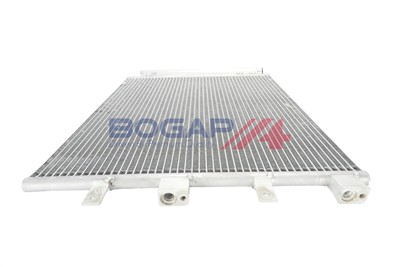 BOGAP F4117101 Číslo výrobce: 84159000990. EAN: 4255833362900.