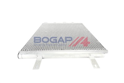 BOGAP F4117101 Číslo výrobce: 84159000990. EAN: 4255833362900.