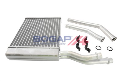 BOGAP F4120100 Číslo výrobce: 87089135900. EAN: 4255660127123.