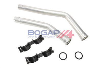 BOGAP F4120100 Číslo výrobce: 87089135900. EAN: 4255660127123.