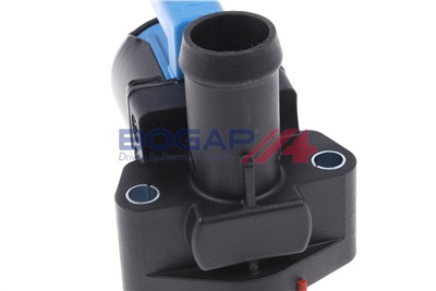 BOGAP F4122103 Číslo výrobce: 84818059900. EAN: 4251789121424.