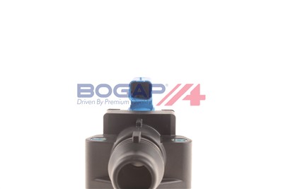 BOGAP F4122104 Číslo výrobce: 84818059900. EAN: 4251789119209.