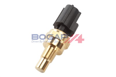 BOGAP F4126112 Číslo výrobce: 85332100000.