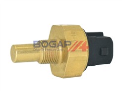 BOGAP F4126116