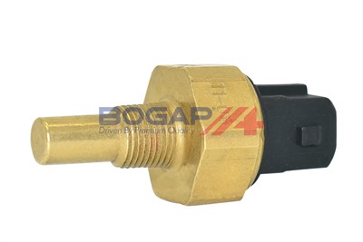 BOGAP F4126116 Číslo výrobce: 85332100000. EAN: 4255659950718.