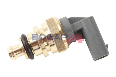 BOGAP F4126127 Číslo výrobce: 85332100000.