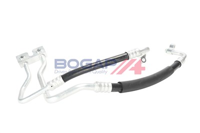 BOGAP F4128100 Číslo výrobce: 87089199900. EAN: 4255660167549.