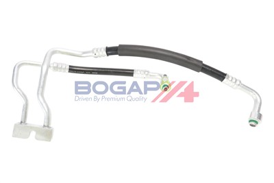 BOGAP F4128100 Číslo výrobce: 87089199900. EAN: 4255660167549.