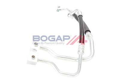 BOGAP F4128100 Číslo výrobce: 87089199900. EAN: 4255660167549.