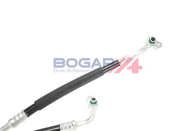 BOGAP F4128100 Číslo výrobce: 87089199900. EAN: 4255660167549.