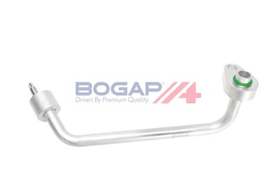 BOGAP F4128101 Číslo výrobce: 87089199900. EAN: 4255660167556.