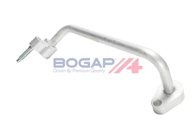 BOGAP F4128101 Číslo výrobce: 87089199900. EAN: 4255660167556.
