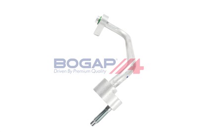 BOGAP F4128101 Číslo výrobce: 87089199900. EAN: 4255660167556.