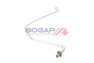 BOGAP F4128104 Číslo výrobce: 87089199900. EAN: 4255660167587.