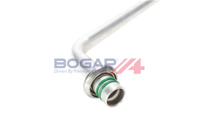 BOGAP F4128104 Číslo výrobce: 87089199900. EAN: 4255660167587.