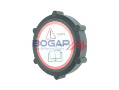 BOGAP F4211101