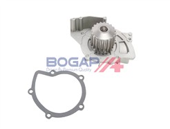 BOGAP F4232101