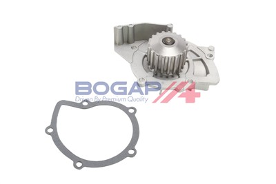 BOGAP F4232101 Číslo výrobce: 84133080900.