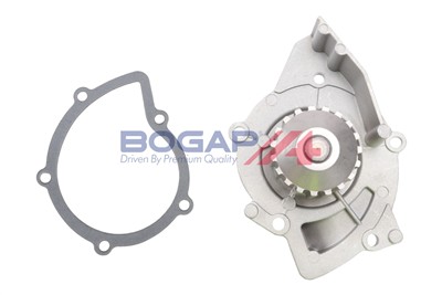BOGAP F4232101 Číslo výrobce: 84133080900. EAN: 4255659976473.